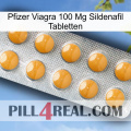 Pfizer Viagra 100Mg Sildenafil Tablets levitra1